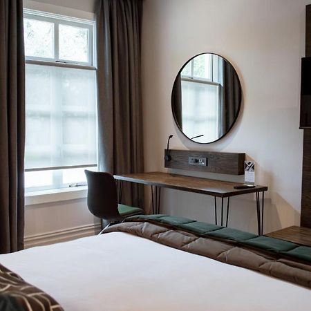 Indaba Hotel, Spa & Conference Center Johannesburg Dış mekan fotoğraf