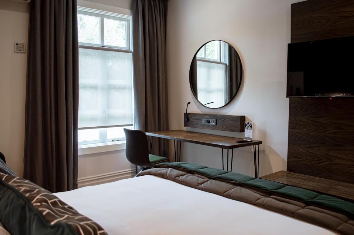 Indaba Hotel, Spa & Conference Center Johannesburg Dış mekan fotoğraf